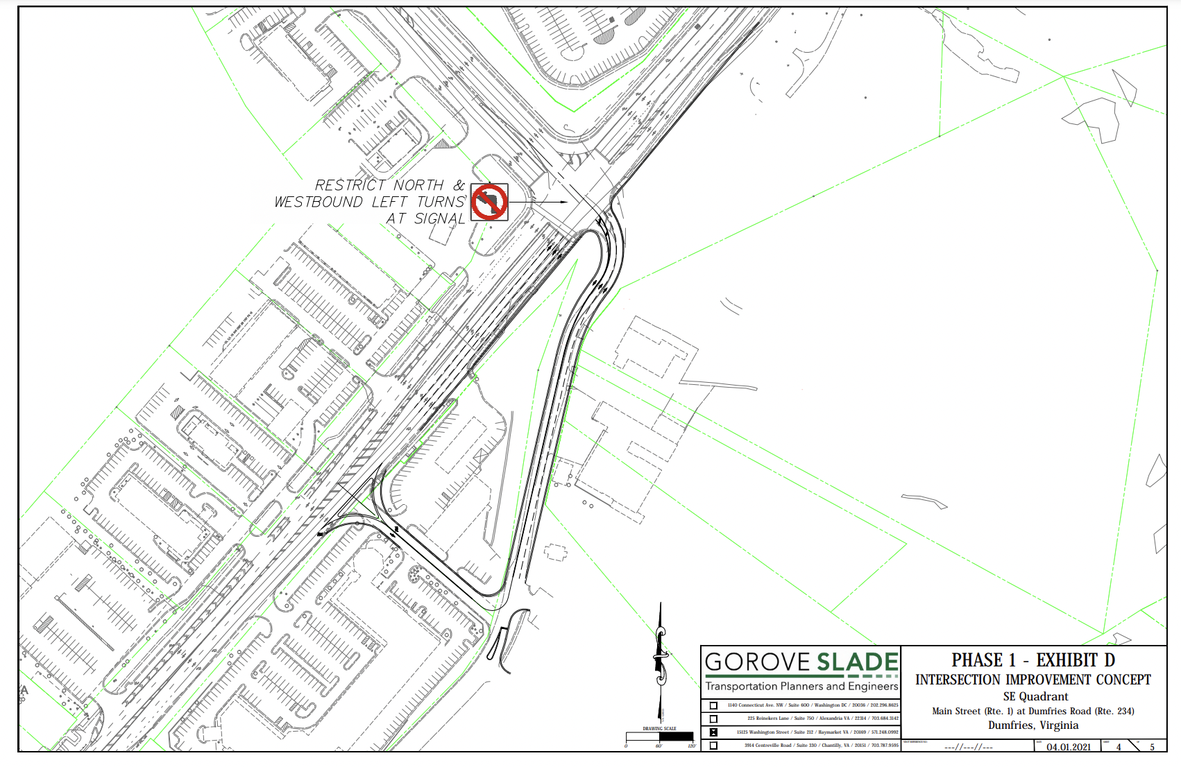 Map_News_TheRoseRoads_OptB.png